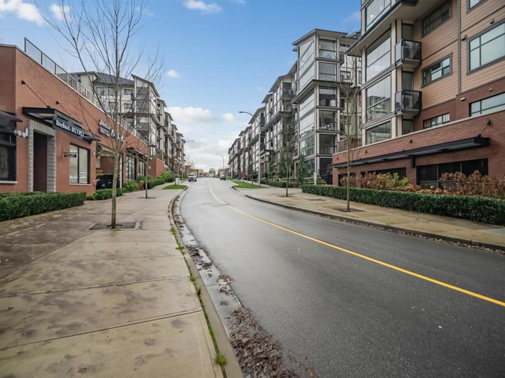 Listing Image for R3089168