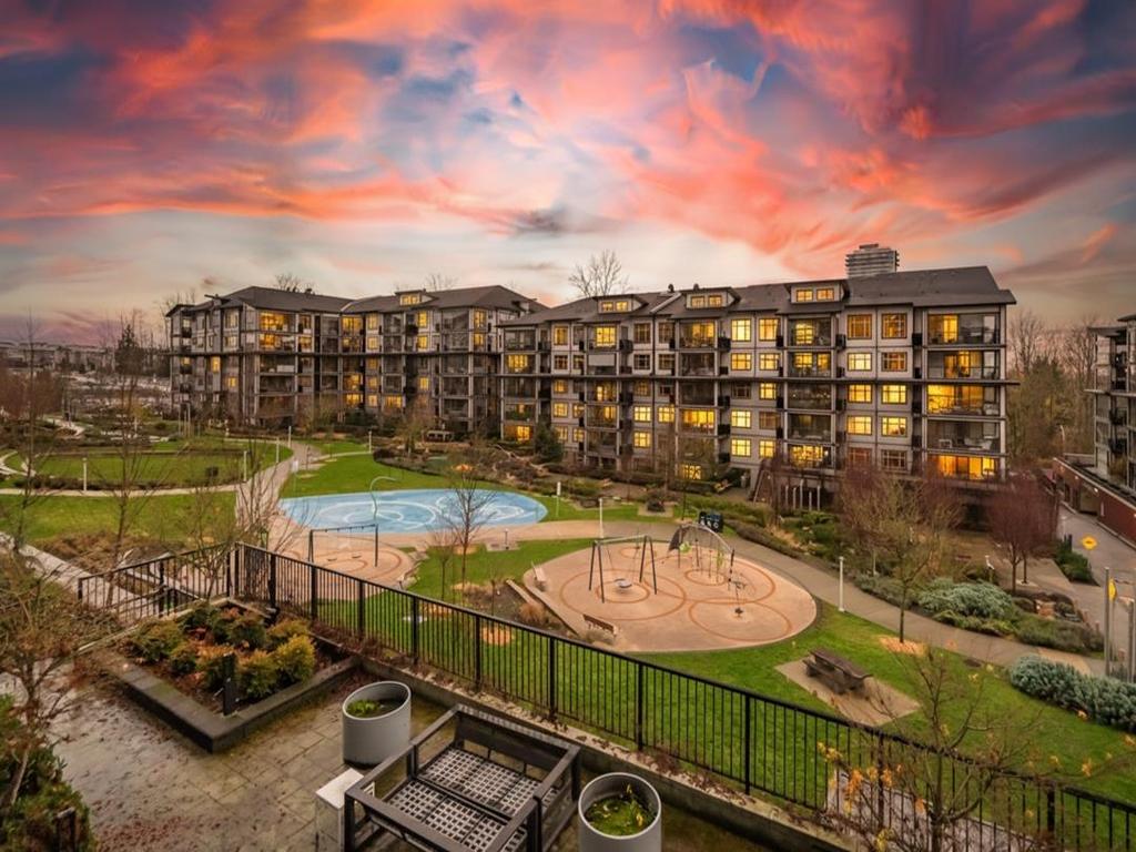 Listing Image for R3089168