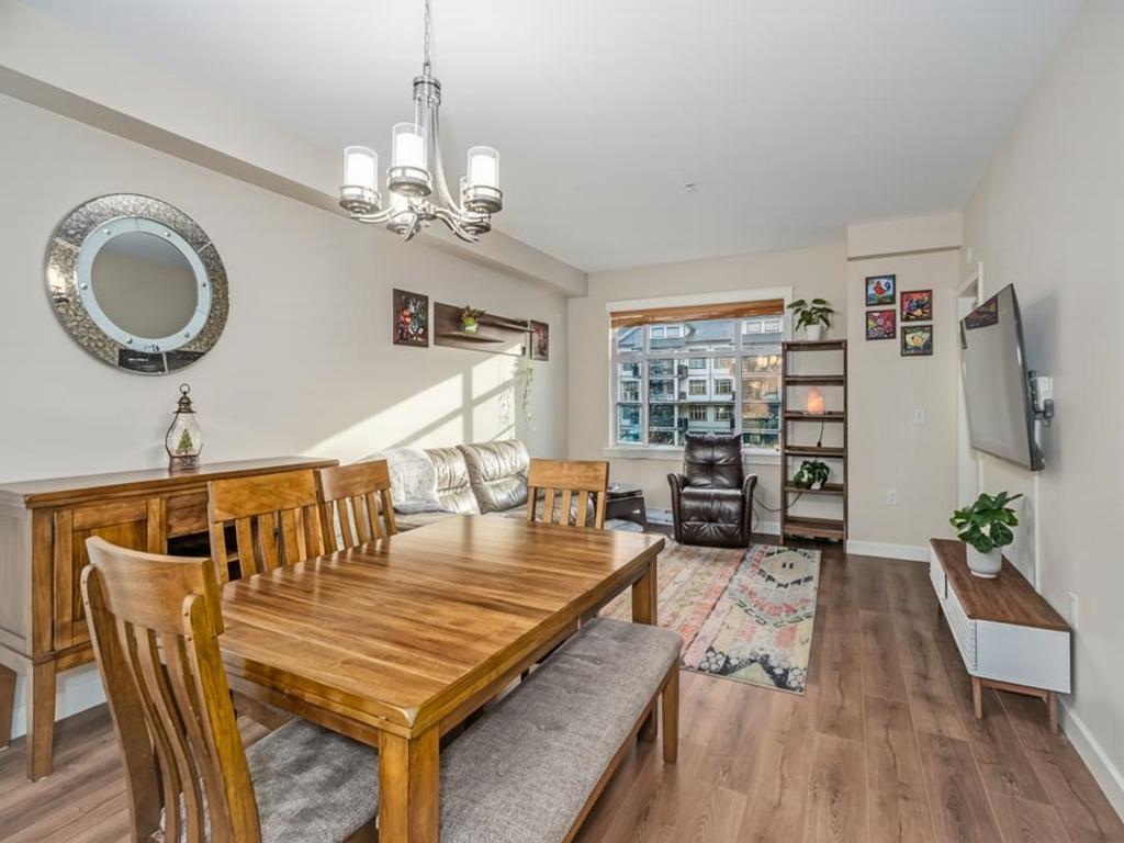 Listing Image for R3089168