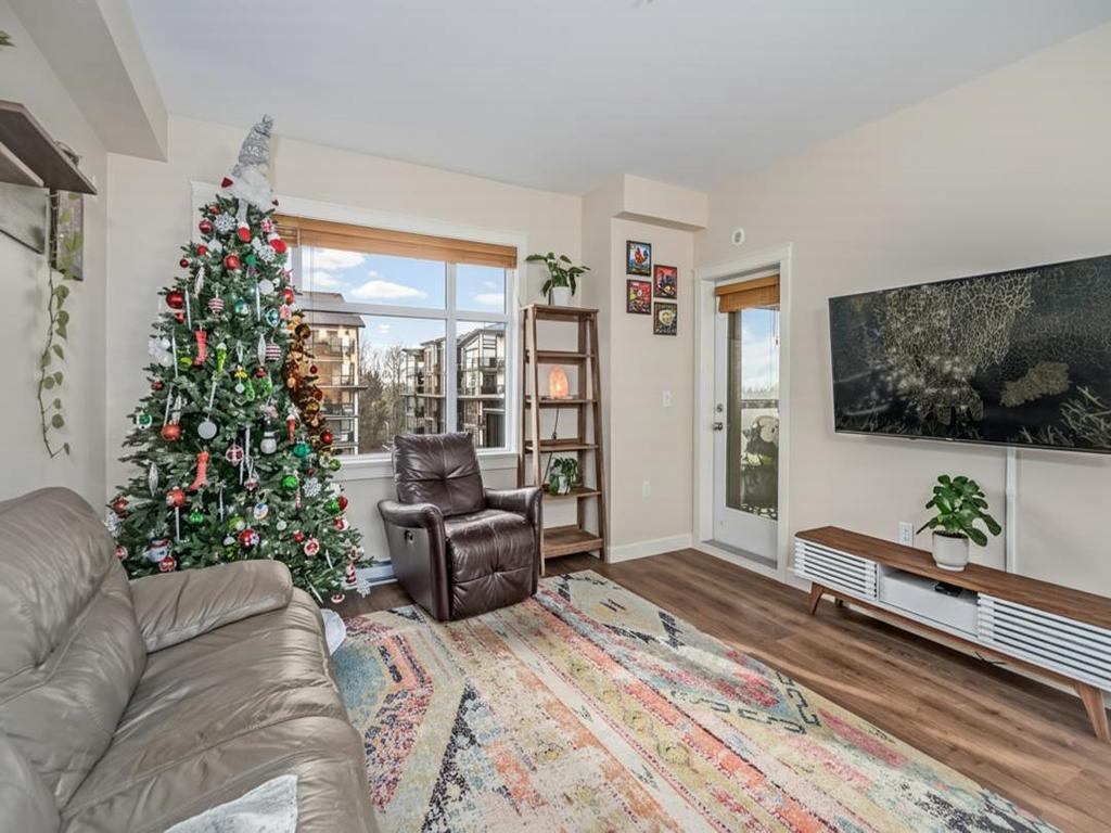 Listing Image for R3089168