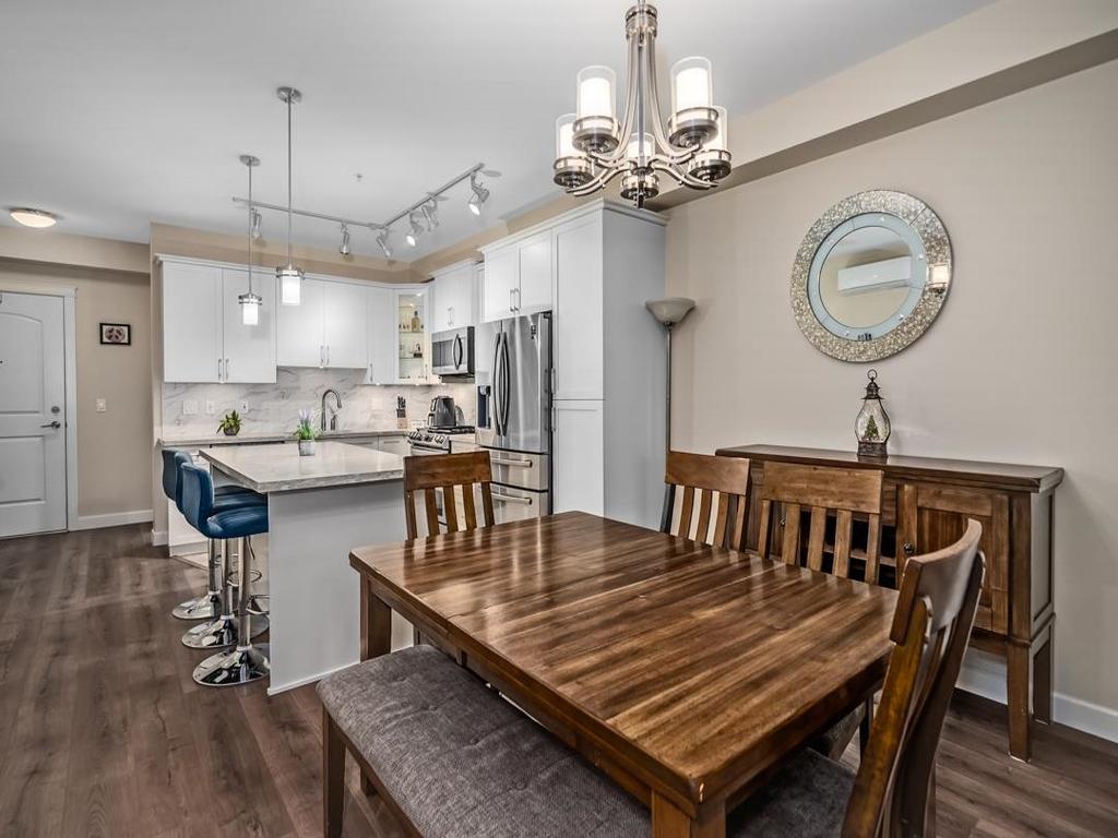 Listing Image for R3089168