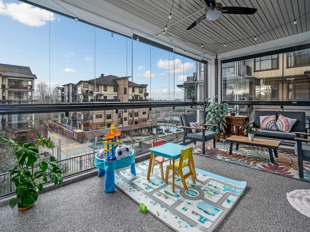 Listing Image for R3089168