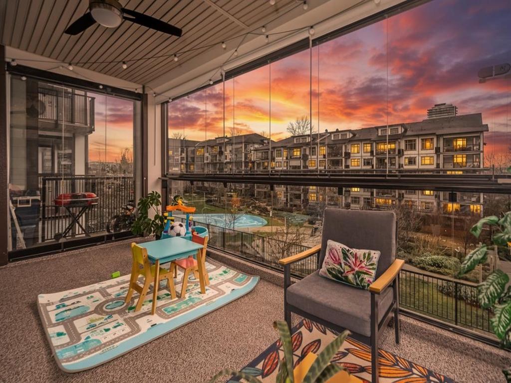 Listing Image for R3089168