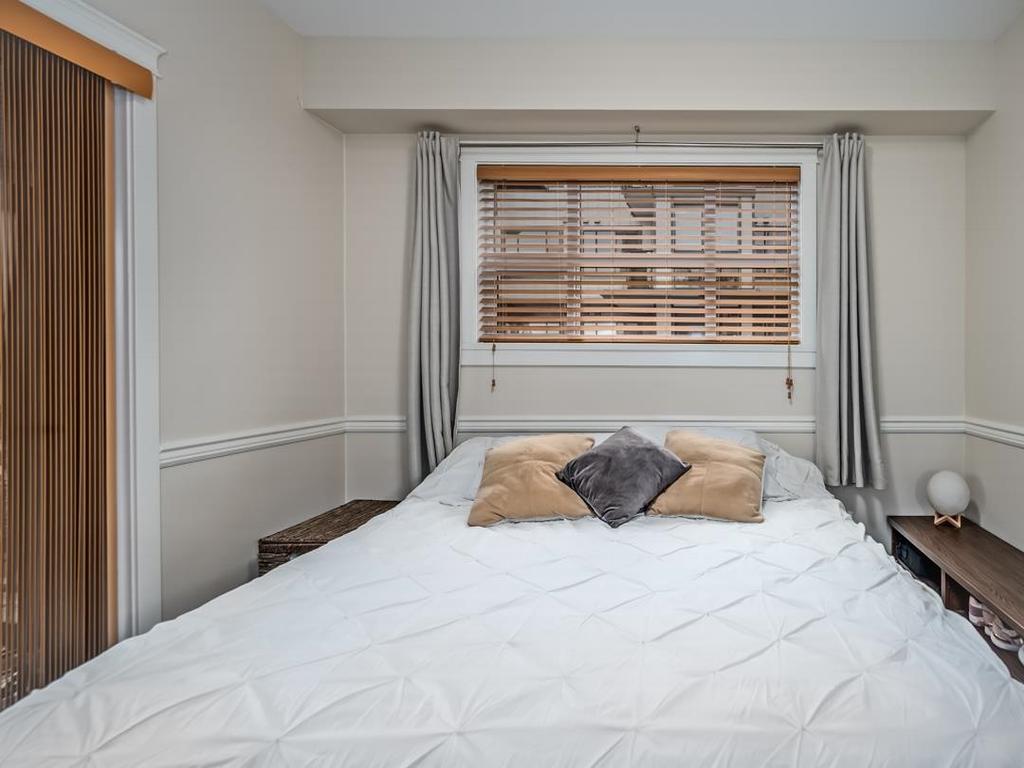 Listing Image for R3089168