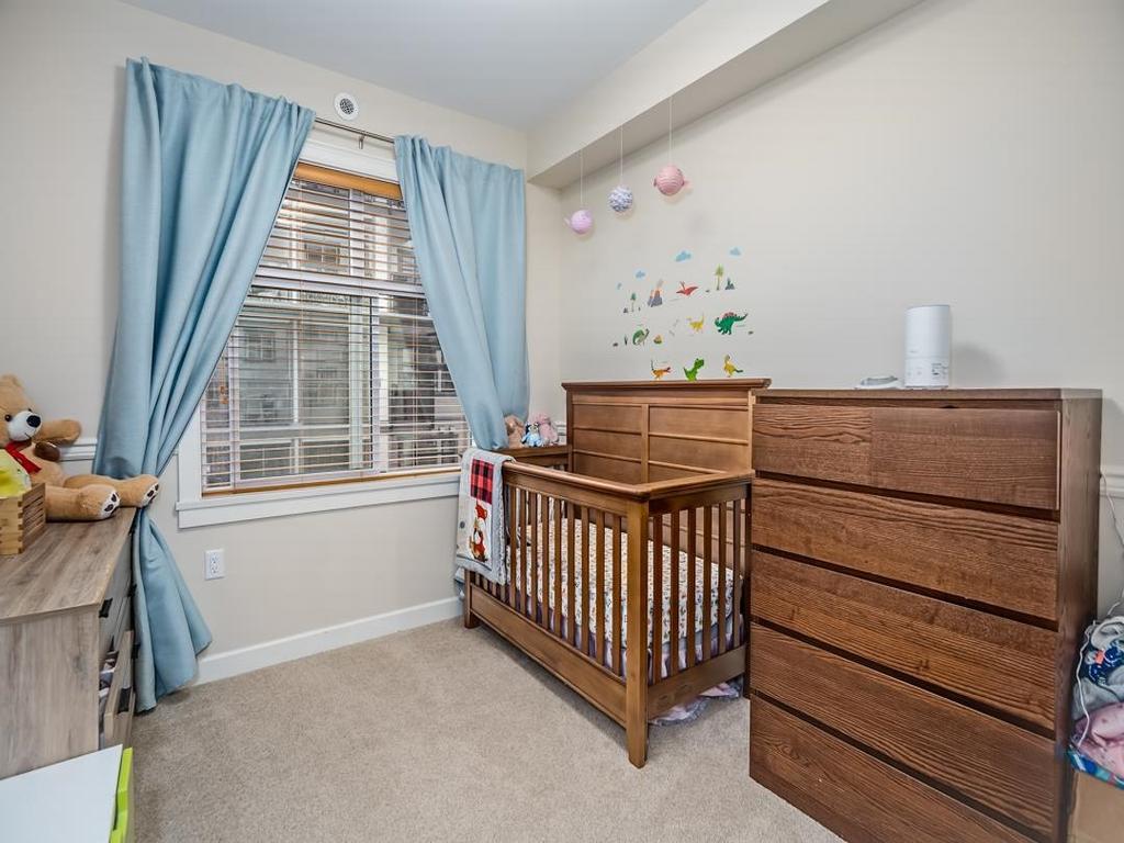 Listing Image for R3089168