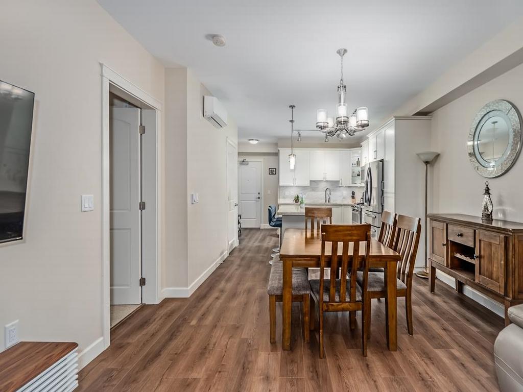 Listing Image for R3089168