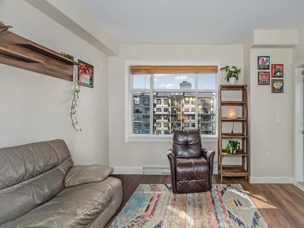 Listing Image for R3089168