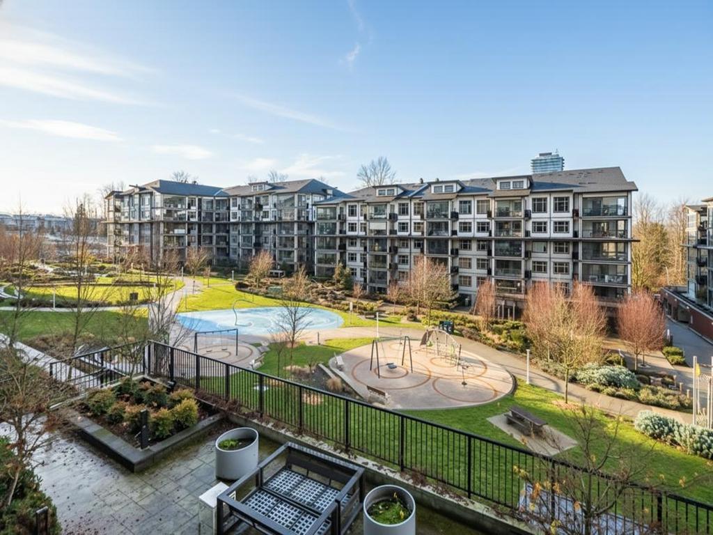 Listing Image for R3089168