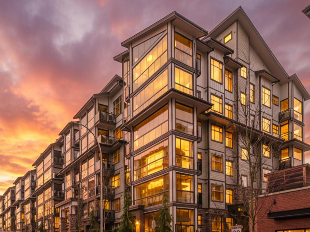 Listing Image for R3089168