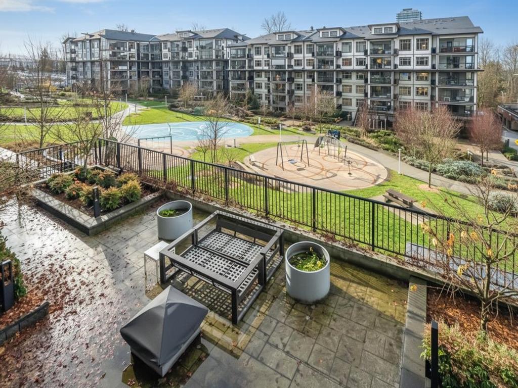 Listing Image for R3089168