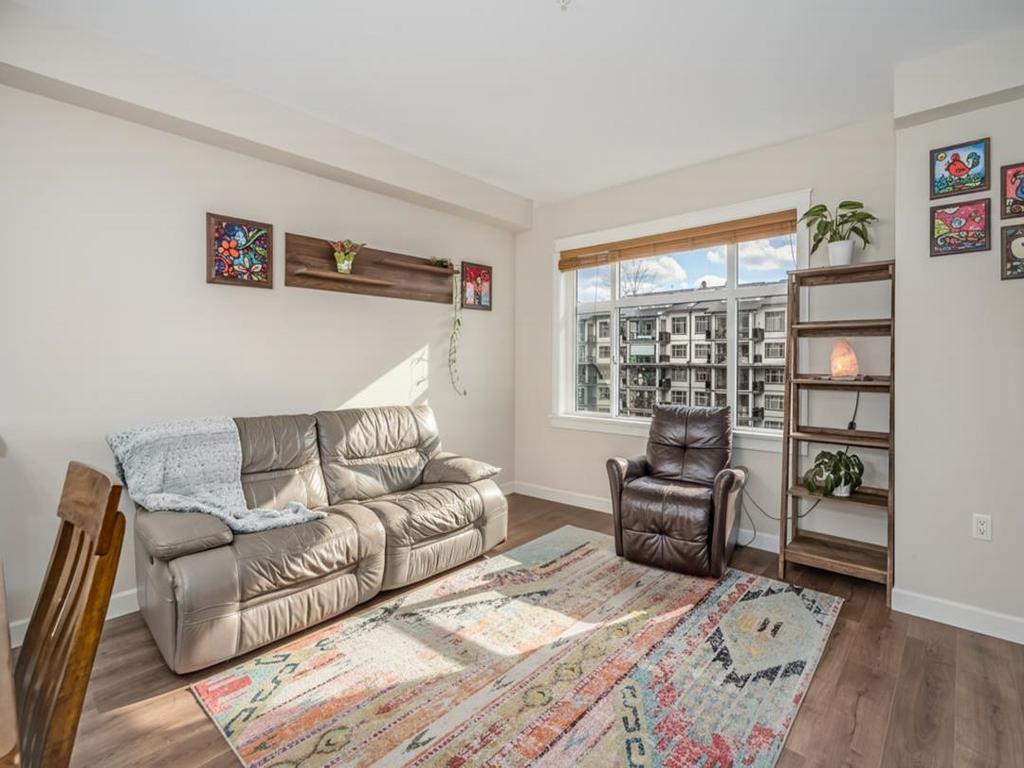 Listing Image for R3089168