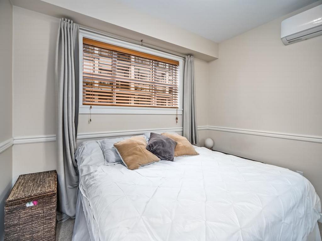 Listing Image for R3089168