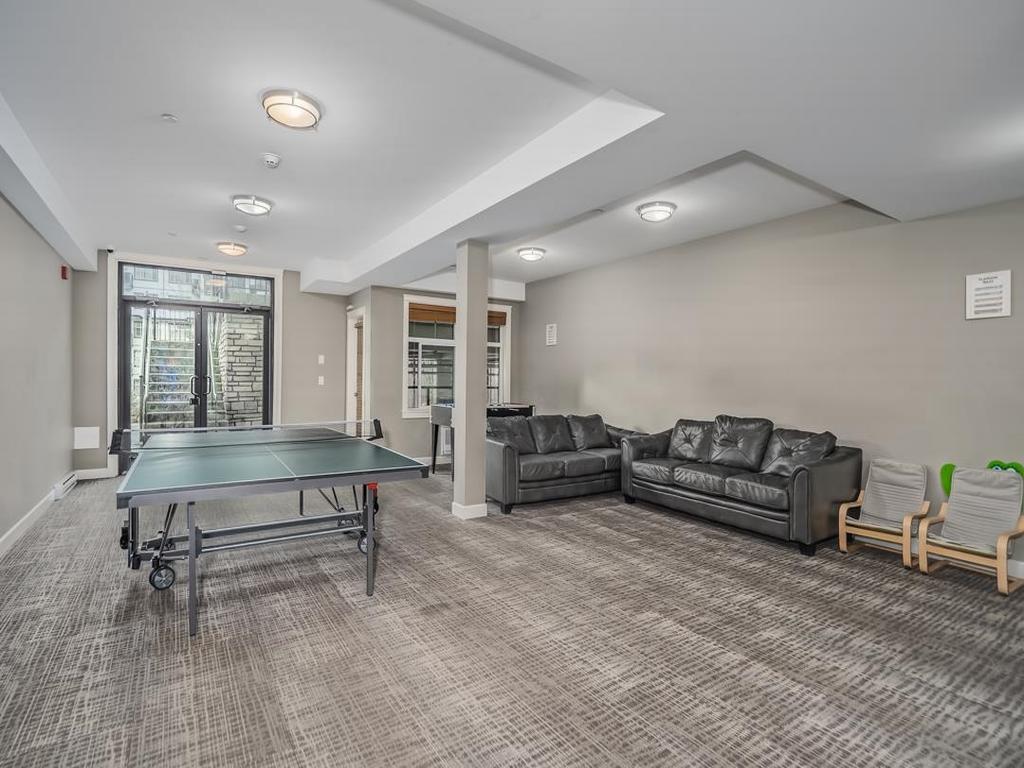 Listing Image for R3089168