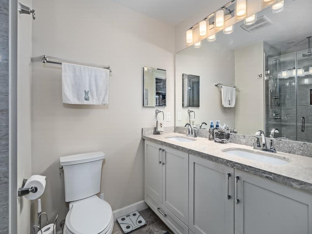 Listing Image for R3089168