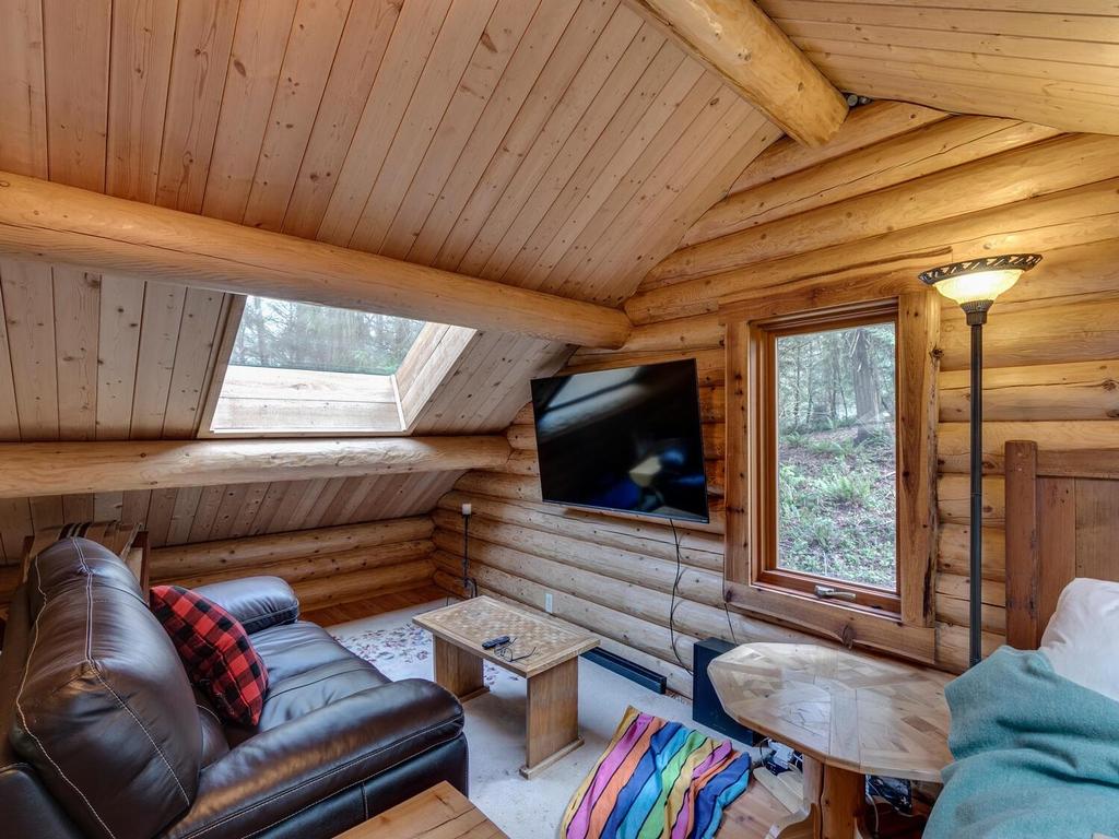 Listing Image for R3089173