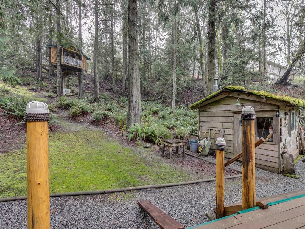 Listing Image for R3089173