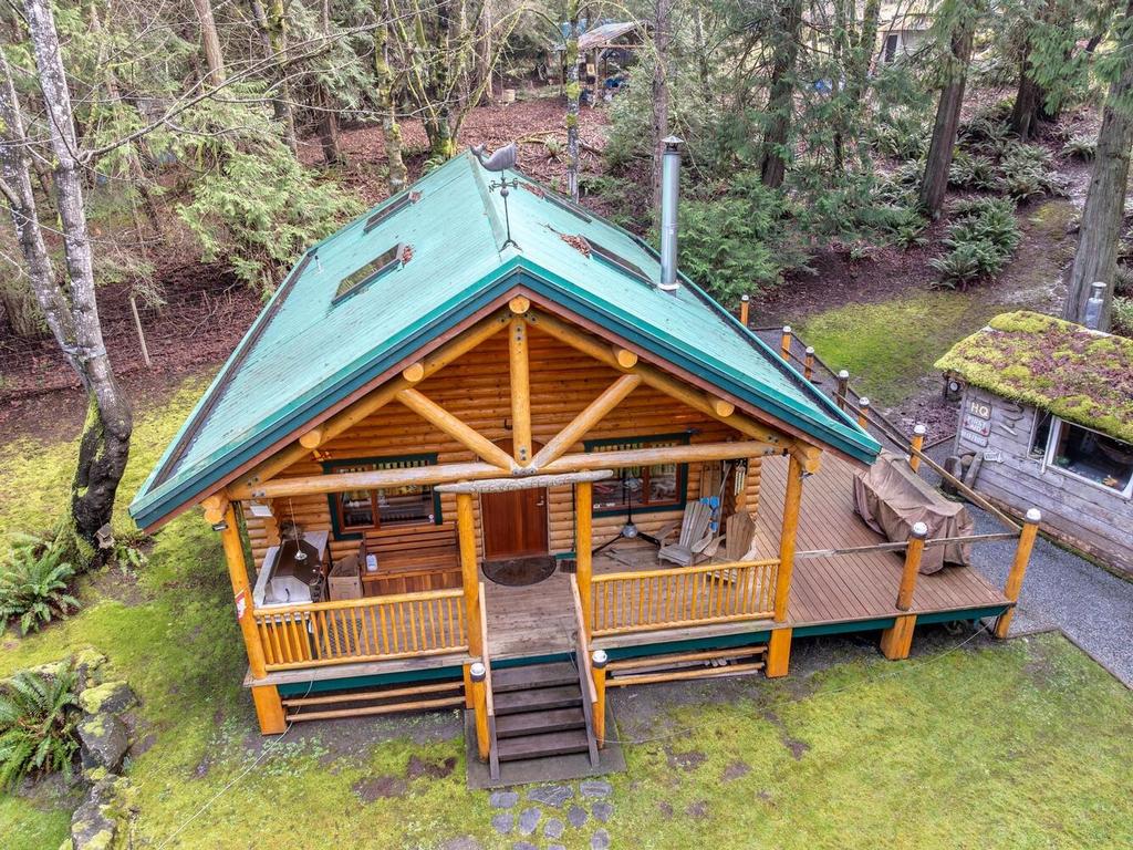 Listing Image for R3089173