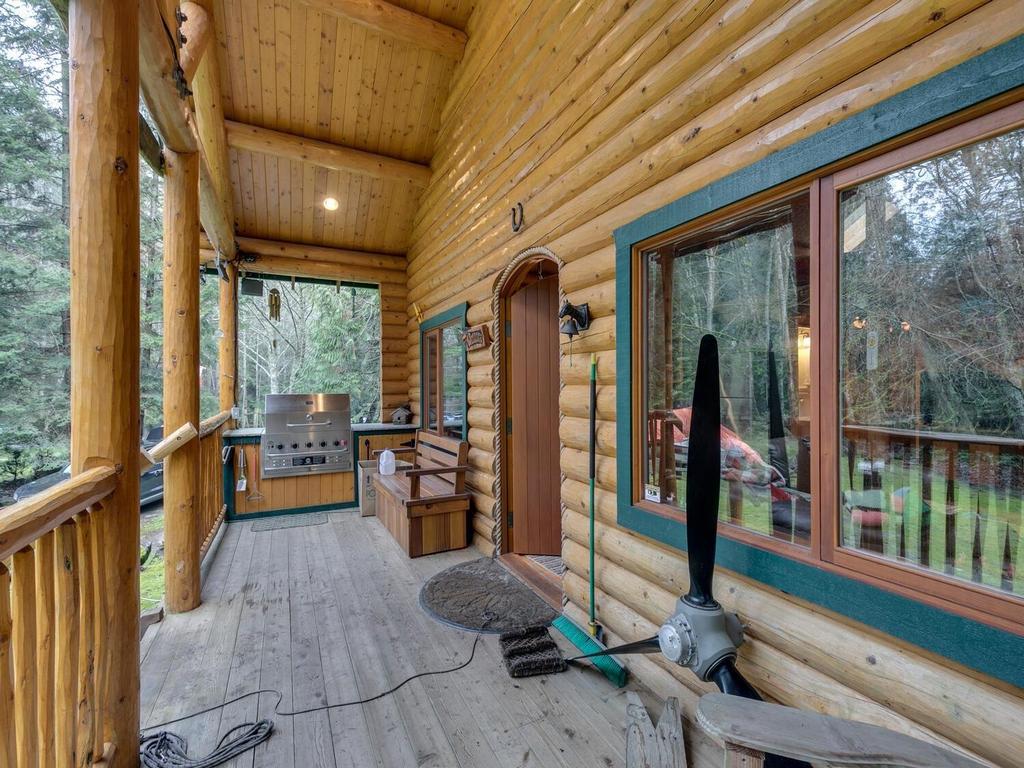 Listing Image for R3089173