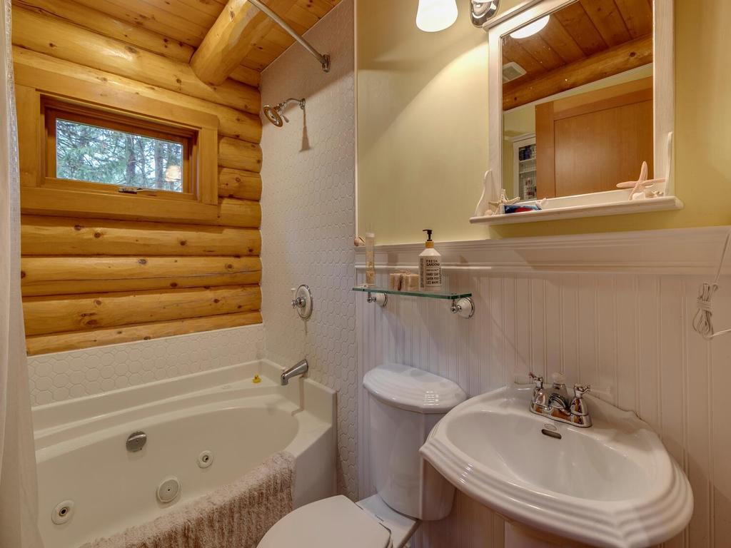 Listing Image for R3089173