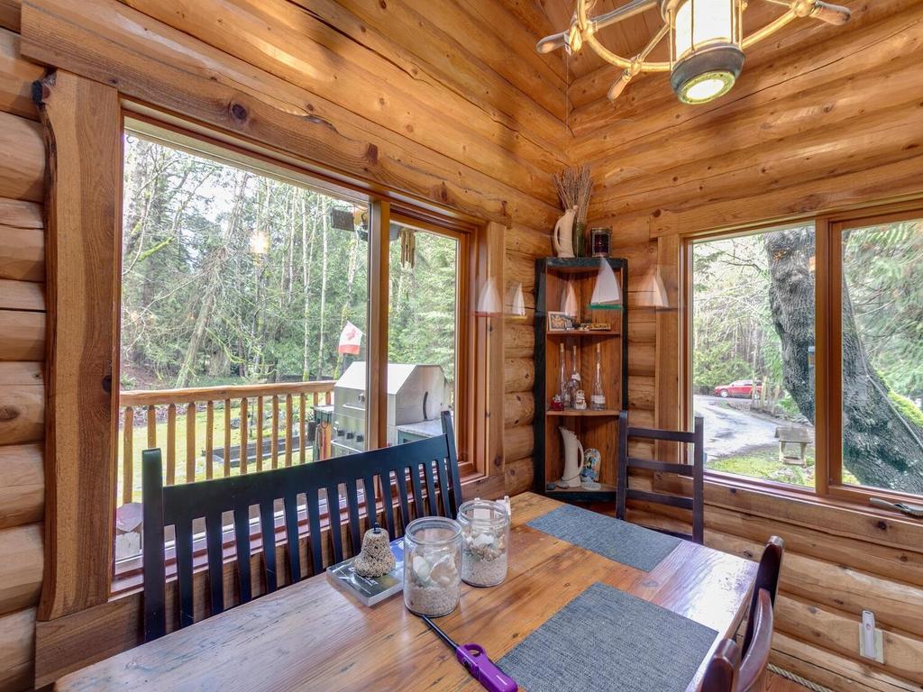 Listing Image for R3089173