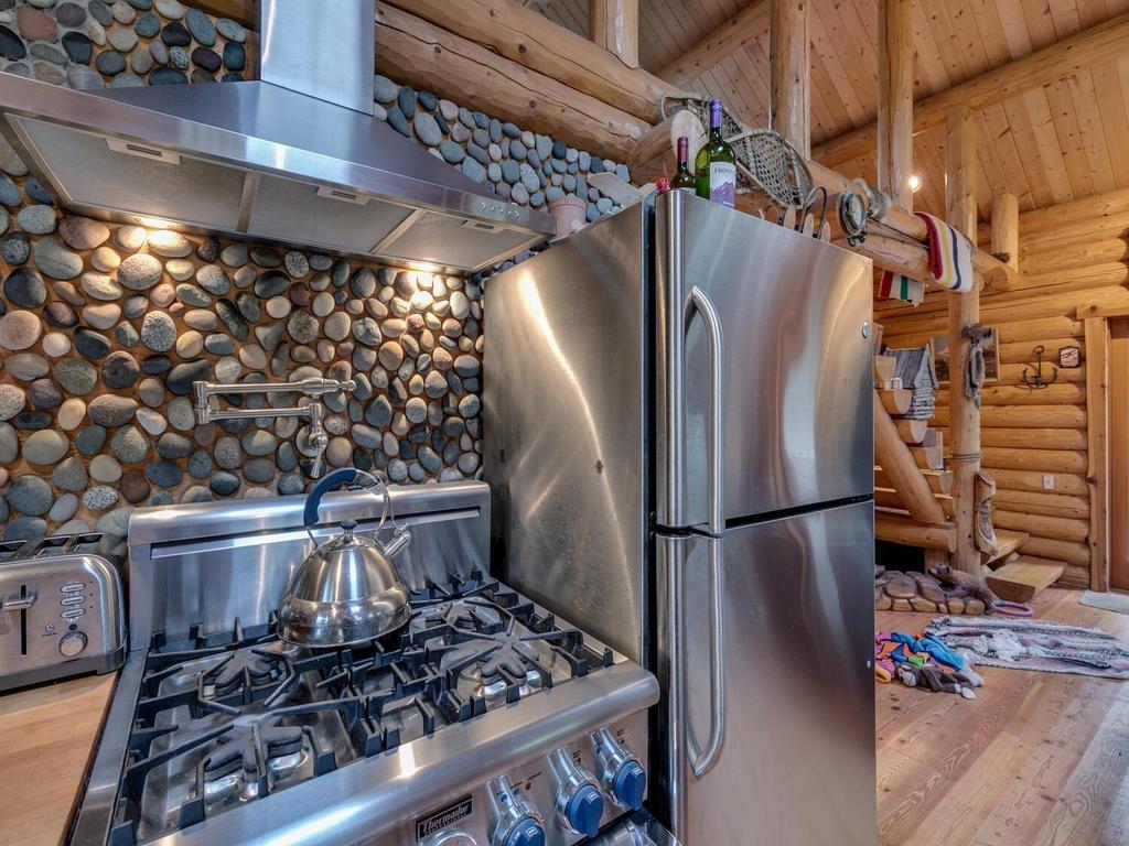 Listing Image for R3089173