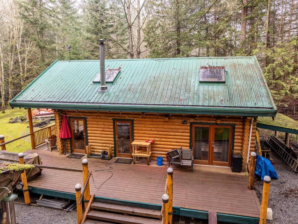 Listing Image for R3089173