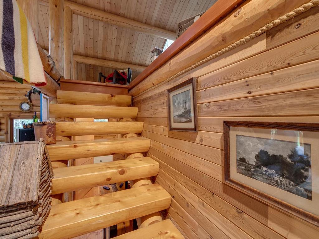 Listing Image for R3089173