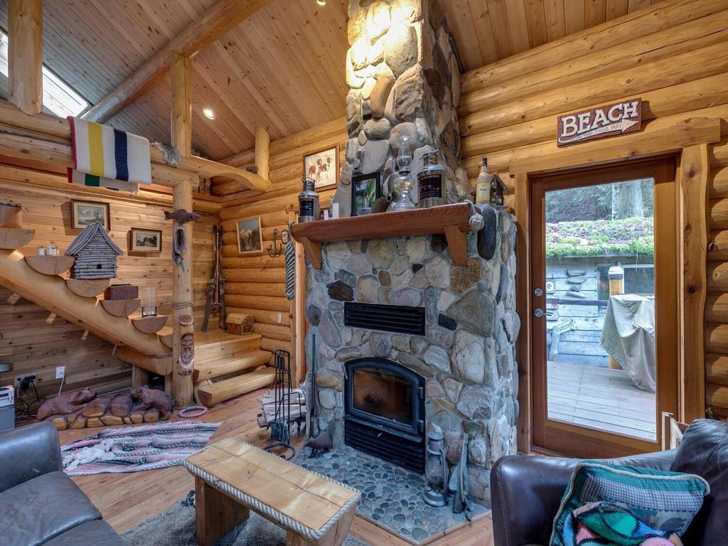 Listing Image for R3089173