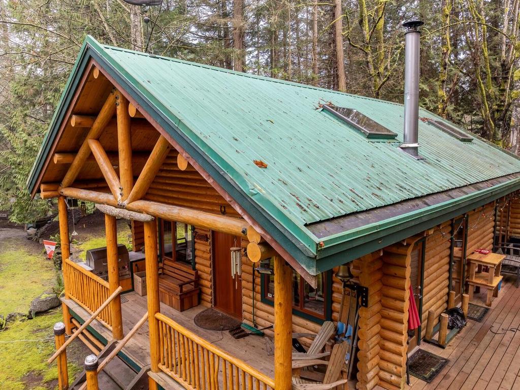 Listing Image for R3089173