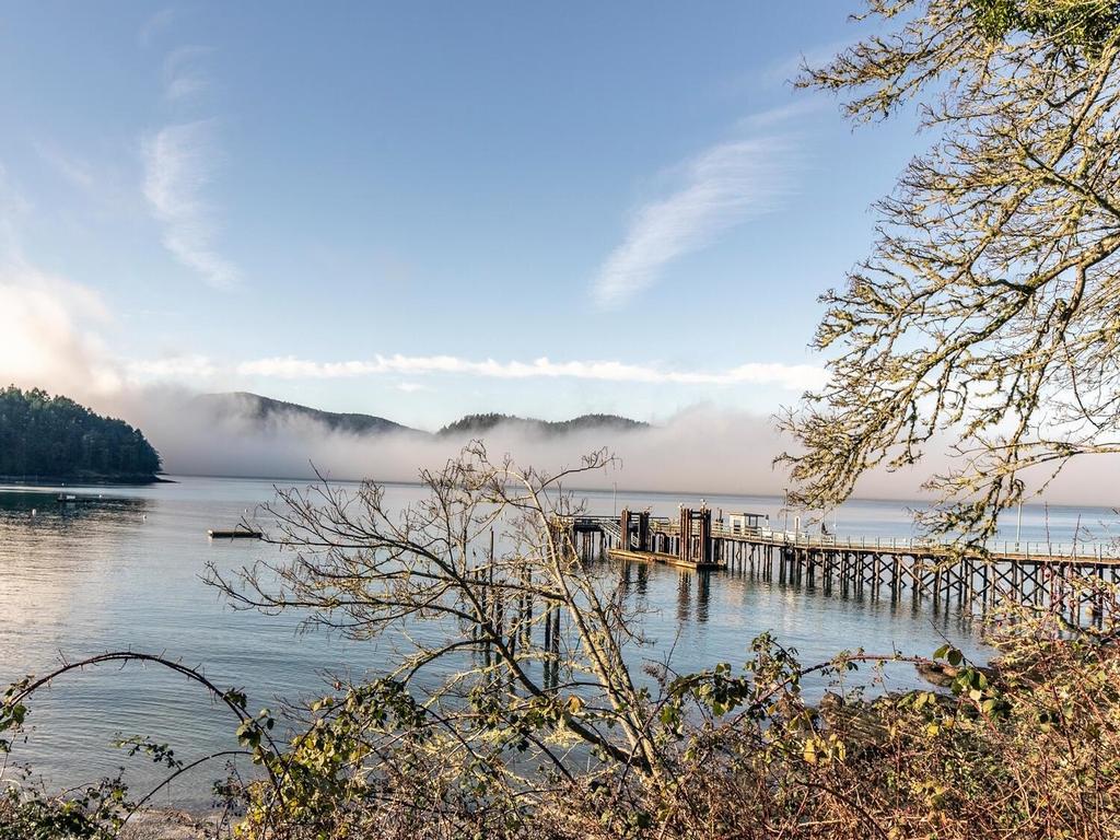 Listing Image for R3089173