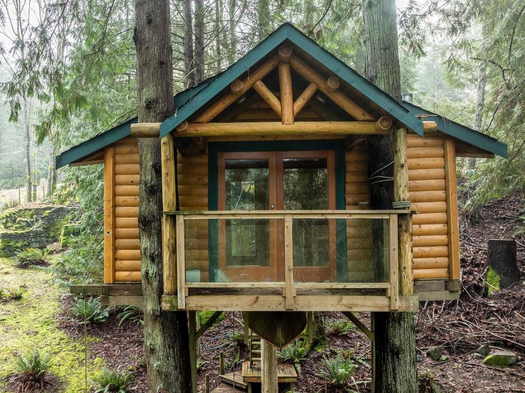 Listing Image for R3089173