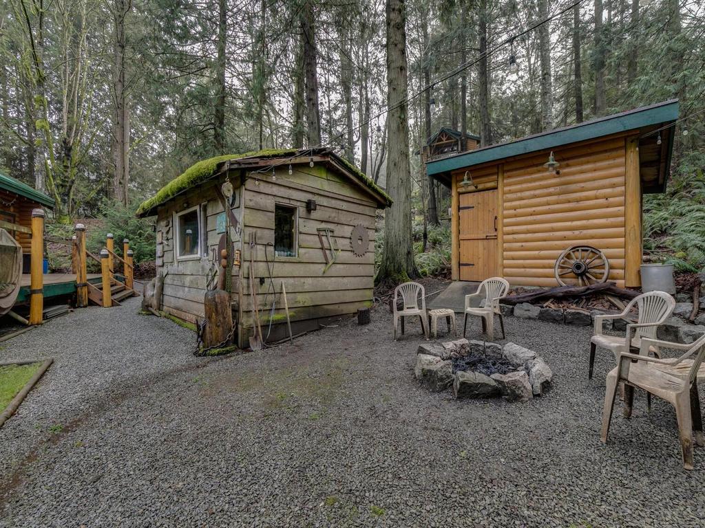 Listing Image for R3089173