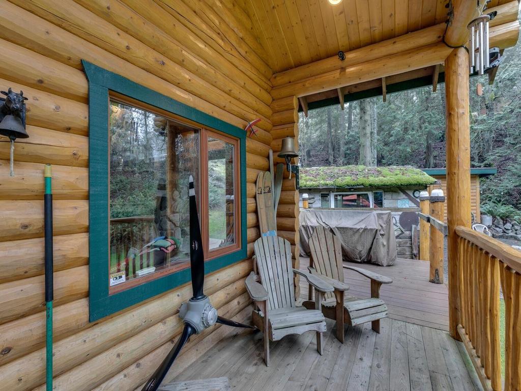 Listing Image for R3089173