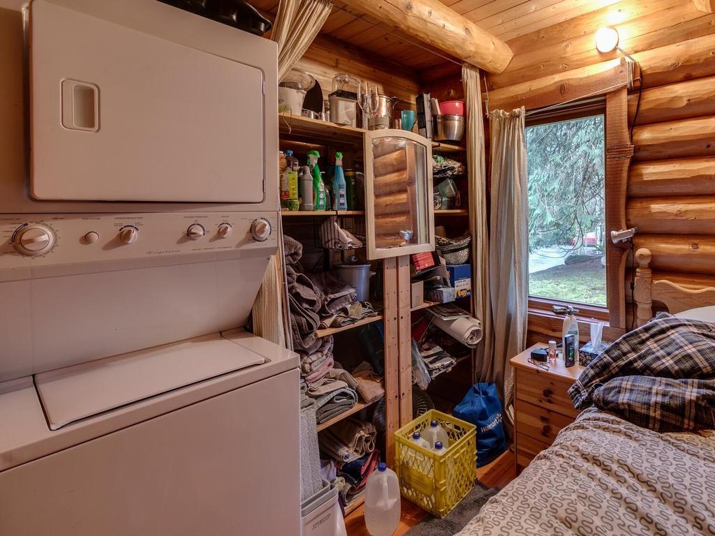 Listing Image for R3089173