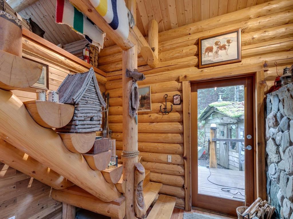 Listing Image for R3089173