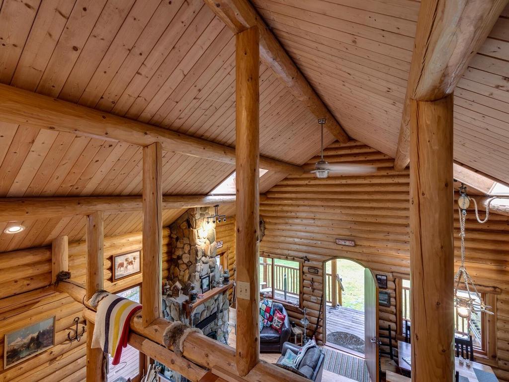 Listing Image for R3089173