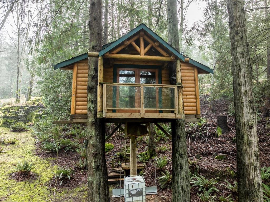 Listing Image for R3089173