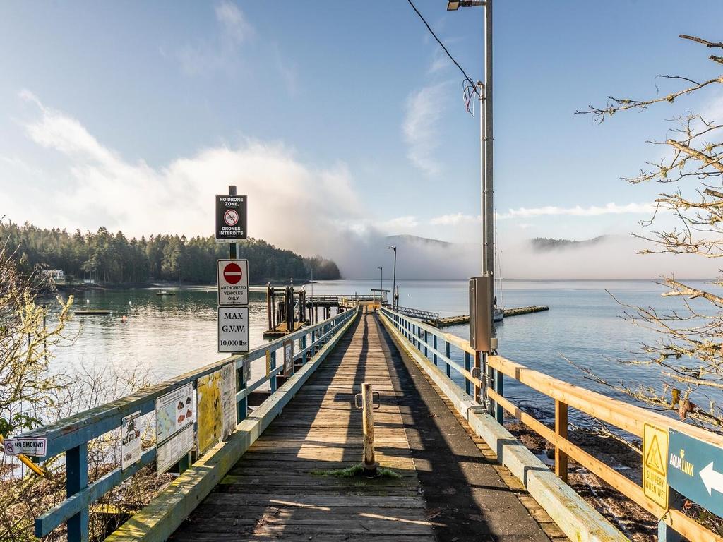 Listing Image for R3089173