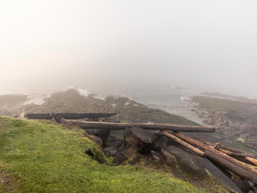 Listing Image for R3089173