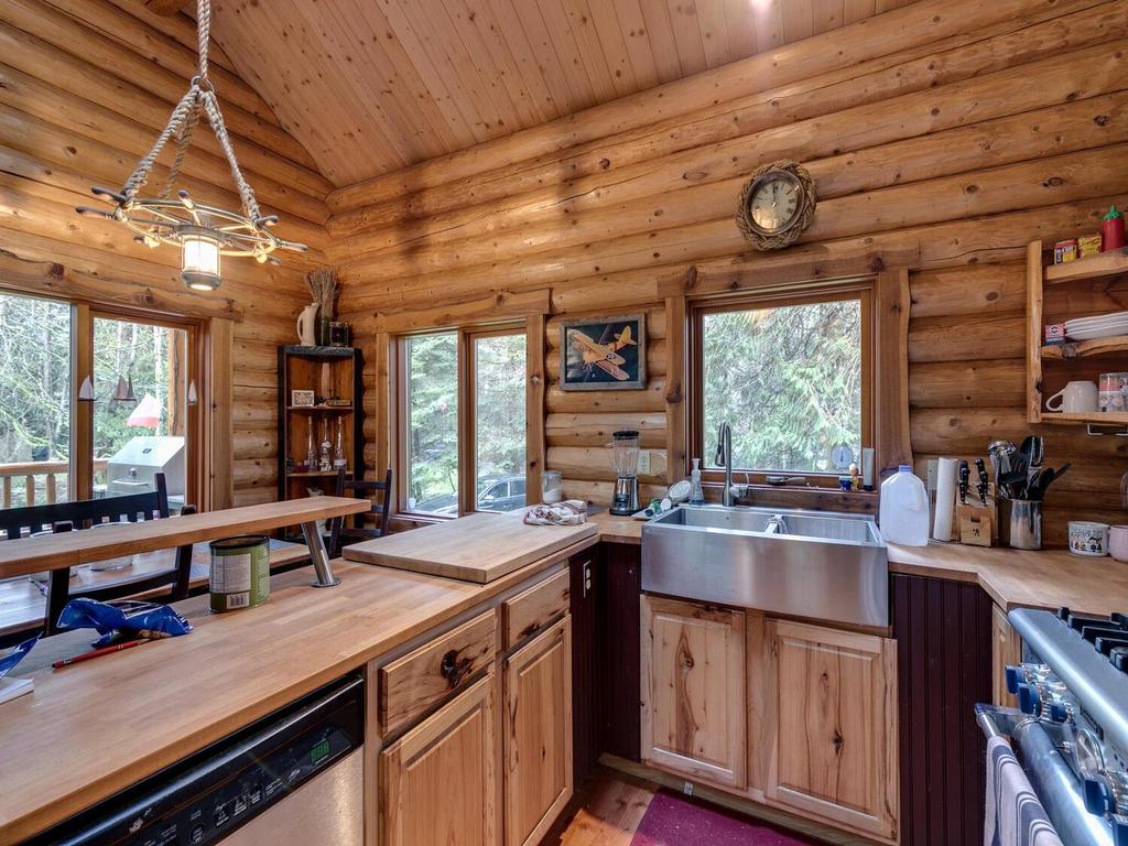 Listing Image for R3089173