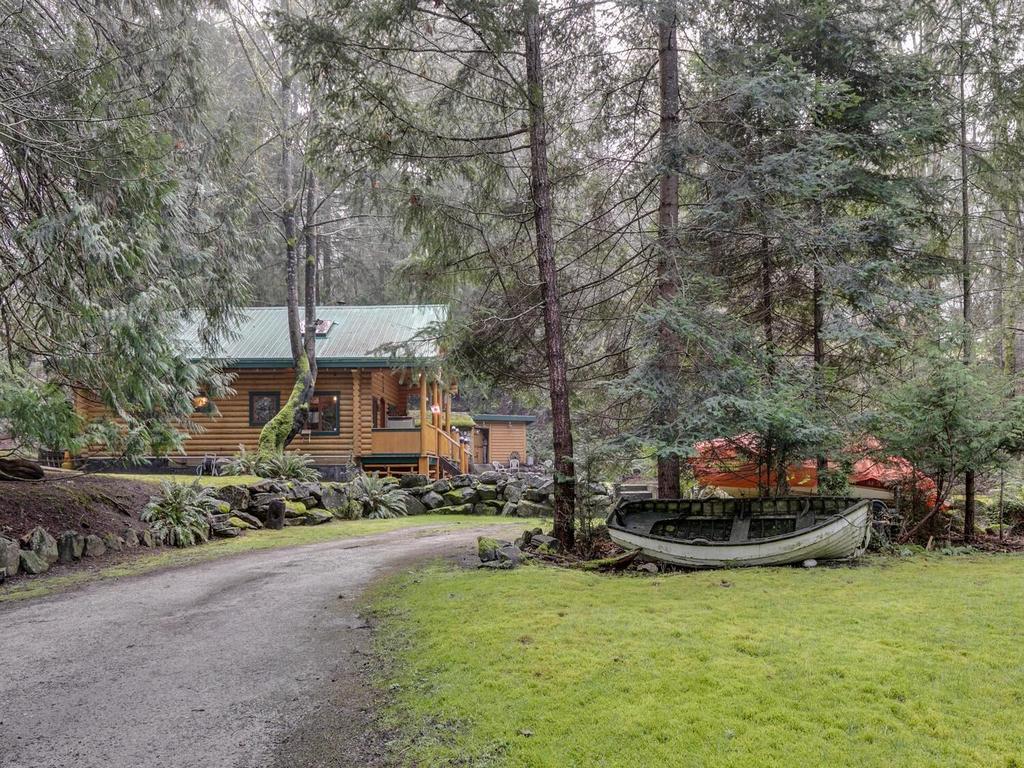 Listing Image for R3089173