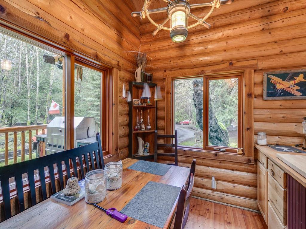 Listing Image for R3089173