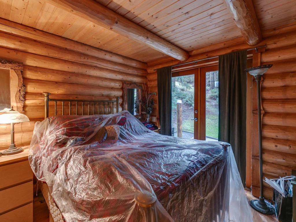 Listing Image for R3089173