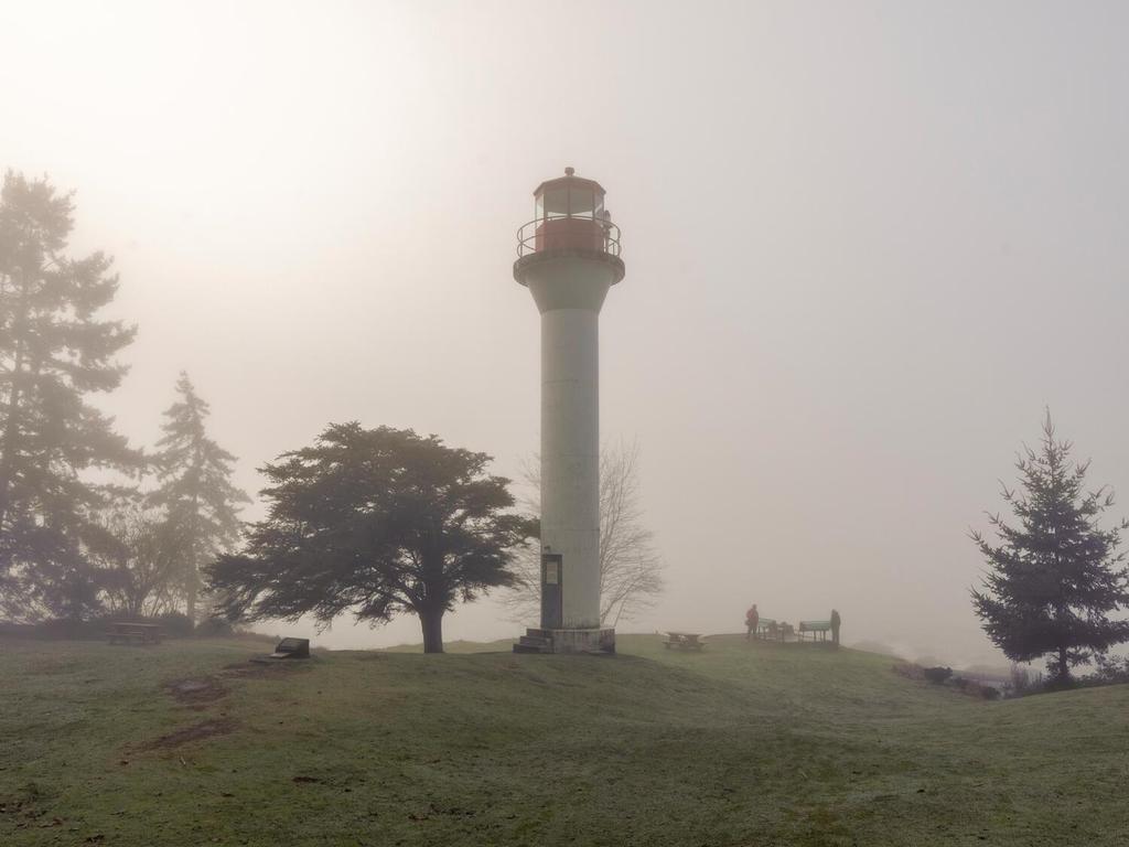 Listing Image for R3089173