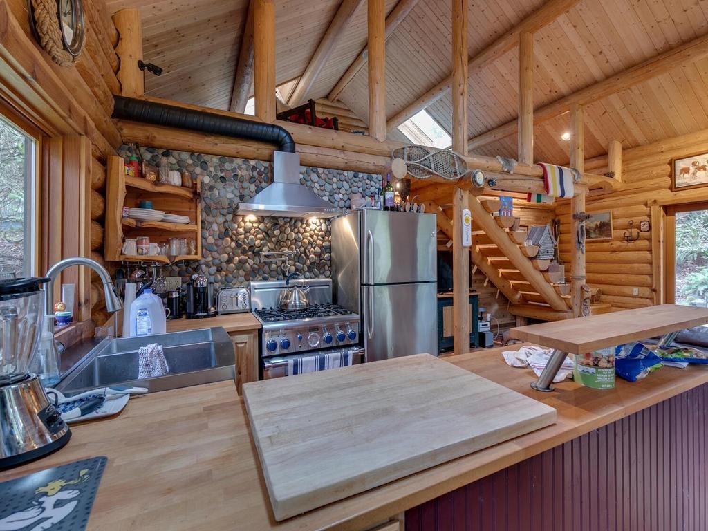 Listing Image for R3089173