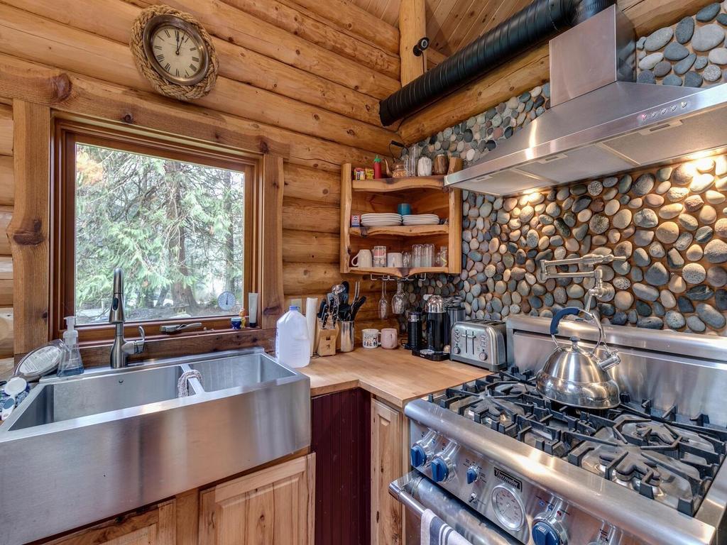 Listing Image for R3089173