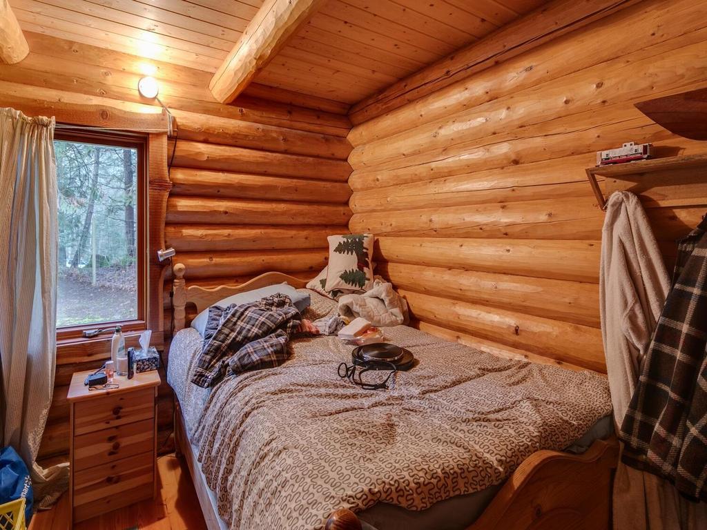 Listing Image for R3089173