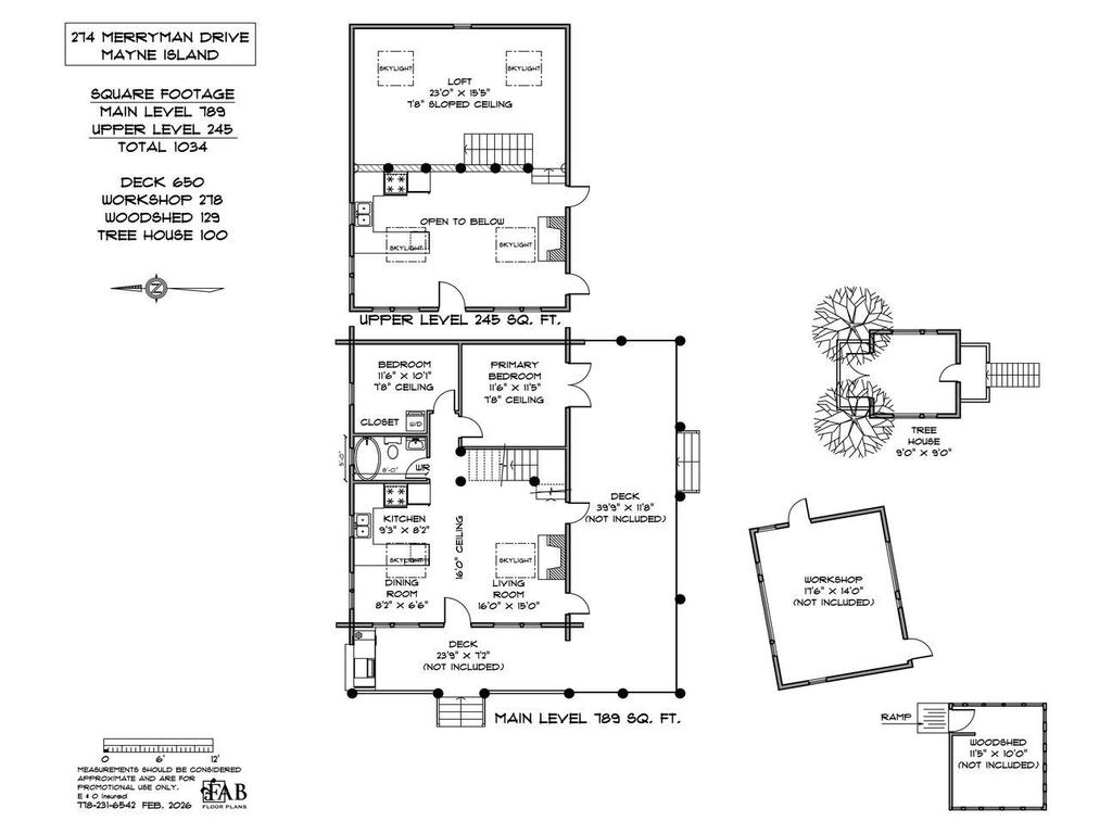 Listing Image for R3089173