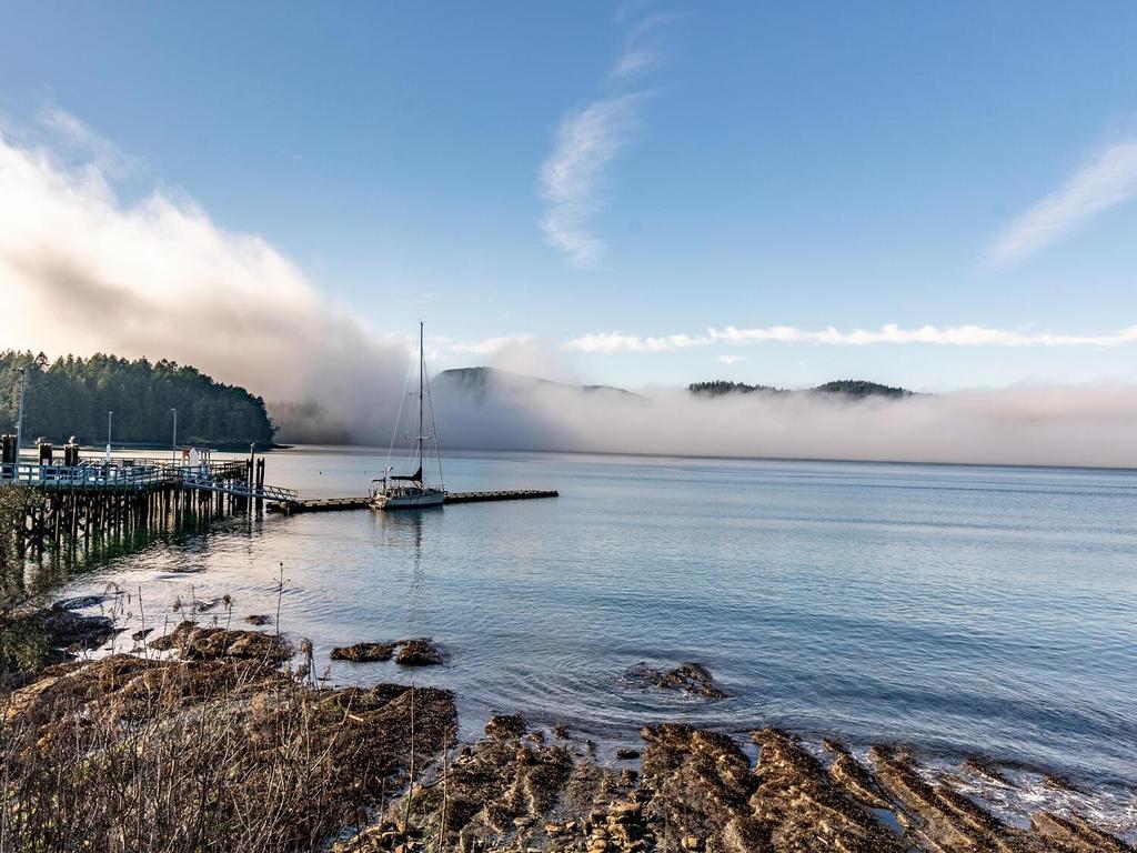 Listing Image for R3089173