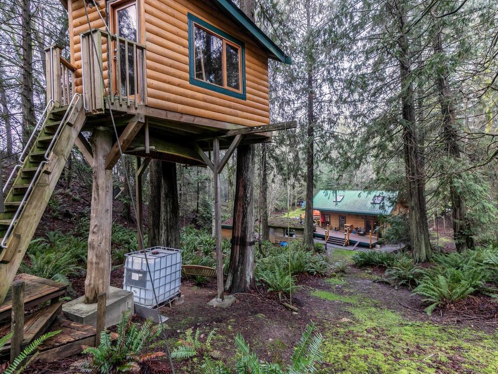 Listing Image for R3089173